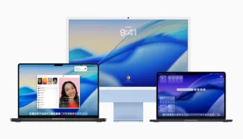 macOS Tahoe : Apple abandonne les Mac Intel, place à Apple Silicon