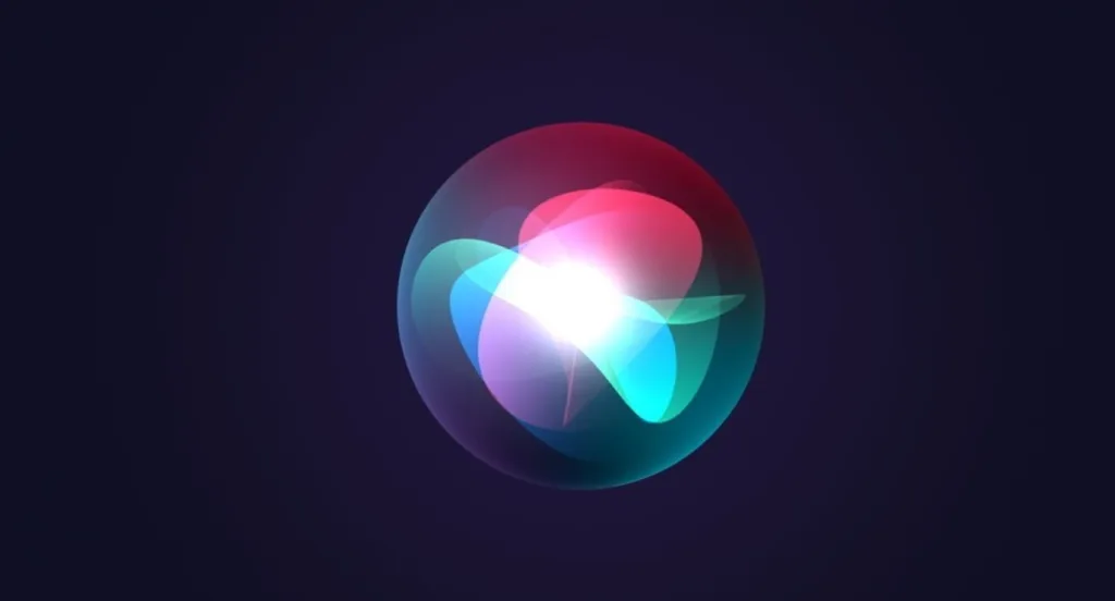 AppleInsider