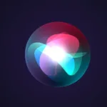AppleInsider