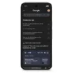 AudioOverview SS.width 1000.form
