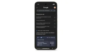 AudioOverview SS.width 1000.form
