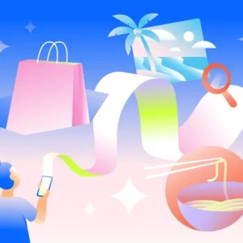 YouTube teste l’IA pour résumer les vidéos dans la recherche