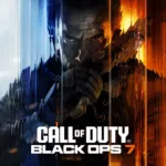 Black Ops 7 Ann 06 08 25