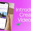 Canva lance une IA vidéo avec Veo 3 et rachète MagicBrief