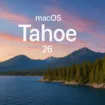 macOS 26 Tahoe : Apple Intelligence, nouveau design et app gaming, tout ce qui va changer