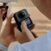 DJI Osmo 360, Nano et Mic 3 : trois lancements prévus en juillet 2025