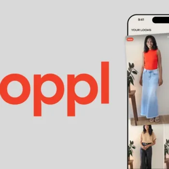Doppl : Google lance une appli pour essayer virtuellement vos tenues préférées