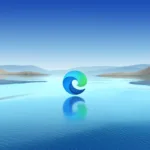 Edge Microsoft