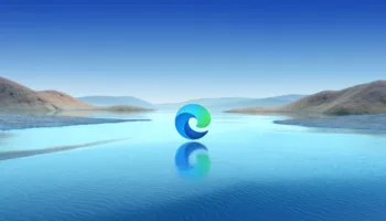 Microsoft Edge : une recherche d’historique boostée à l’IA et un nouveau centre média