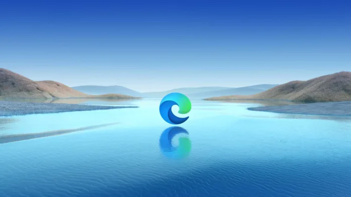 Microsoft Edge : une recherche d’historique boostée à l’IA et un nouveau centre média