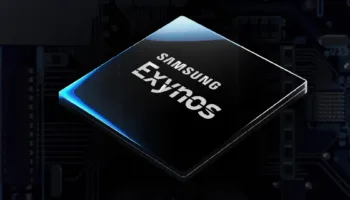 Exynos 2600 : que vaut la puce 2 nm du Galaxy S26 face au Snapdragon ?