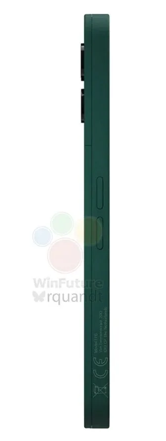 Fairphone 6 : un smartphone modulaire, éthique et (encore plus) personnalisable 54 Fariphone 64