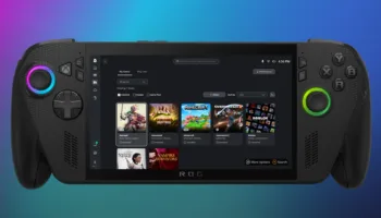 Xbox : une bibliothèque unifiée pour vos jeux PC sur Steam et Battle.net
