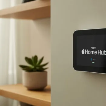 G xcVzzpSm Pb9Oj7 kAQA