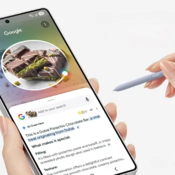 Galaxy S27 Ultra : vers la fin du S Pen intégré ? Un changement historique se profile