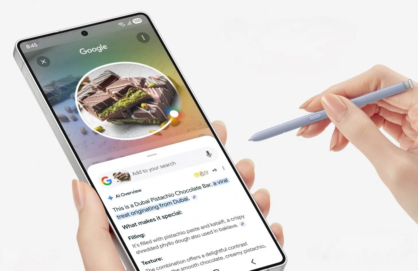 Galaxy S27 Ultra : vers la fin du S Pen intégré ? Un changement historique se profile
