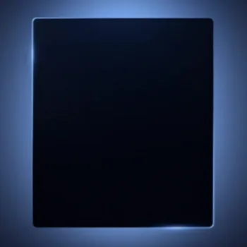 Galaxy Z Fold 7 Ultra : Samsung dément, mais promet une expérience haut de gamme