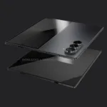 Galaxy Z Fold 7 rendu 2
