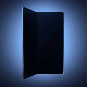 Galaxy Z Fold 7 : un écran plus grand et un design plus fin pour le nouveau pliable de Samsung