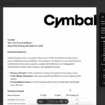 Google Workspace : Gemini résume vos PDF et crée vos formulaires