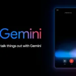 Gemini Live Global Static.width