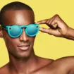 Snap Specs : des lunettes de réalité augmentée grand public prévues pour 2026