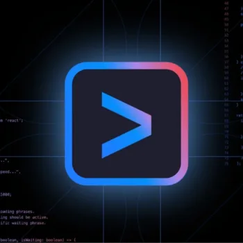 Google lance Gemini CLI : un agent IA open source pour transformer votre terminal
