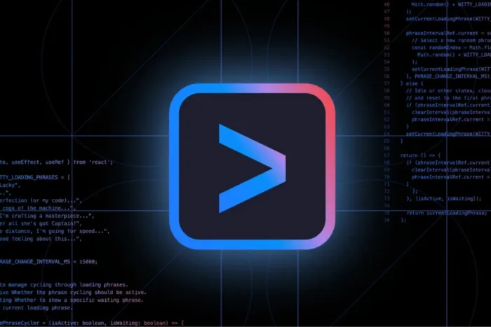 Google lance Gemini CLI : un agent IA open source pour transformer votre terminal