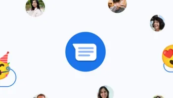 Google Messages affiche enfin quels contacts sont compatibles RCS