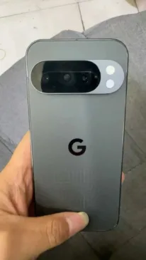 Google Pixel 10 Pro prototype li 5