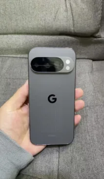 Google Pixel 10 Pro prototype li 6