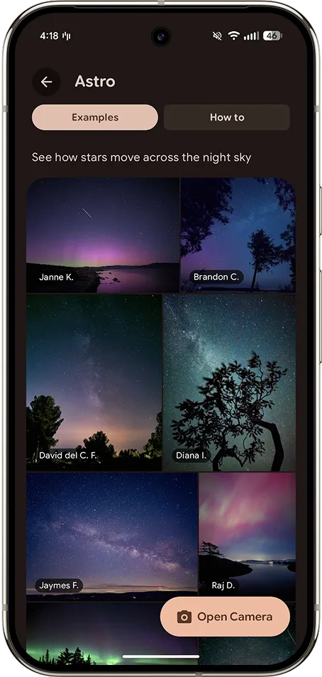 Pixel Drop juin 2025 : Android 16, Pixel VIPs, IA photo, Gboard et plus encore 55 Group 1.max 454x954.format webp