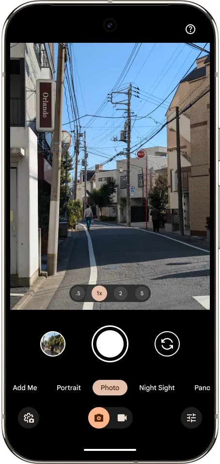 Pixel Drop juin 2025 : Android 16, Pixel VIPs, IA photo, Gboard et plus encore 59 Group 6.max 454x954.format webp