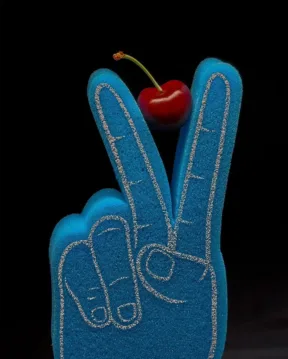 GuXIEAmW4AAIME6 GuXIEAmW4AAIME6