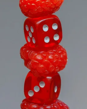 GuXIFQ3WEAAQGI4 GuXIFQ3WEAAQGI4