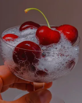 GuXIILAW4AAaQVS GuXIILAW4AAaQVS