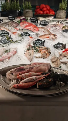 GuYGtD6WoAA1lod GuYGtD6WoAA1lod