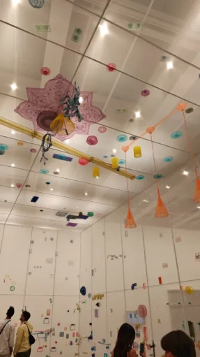 GuYGtD8X0AEA5QK GuYGtD8X0AEA5QK