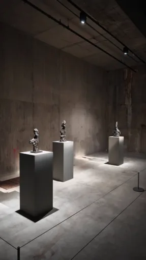 GuYGtDmXcAAqHyu GuYGtDmXcAAqHyu