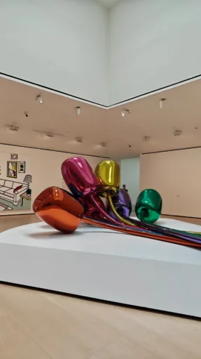 GuYGtEhWMAAmgXr GuYGtEhWMAAmgXr