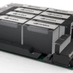 H200 in SR680a V3