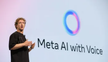 Meta va investir 15 milliards dans Scale AI pour rattraper la course à l’IA