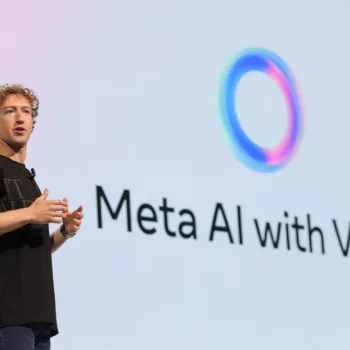 Meta va investir 15 milliards dans Scale AI pour rattraper la course à l’IA