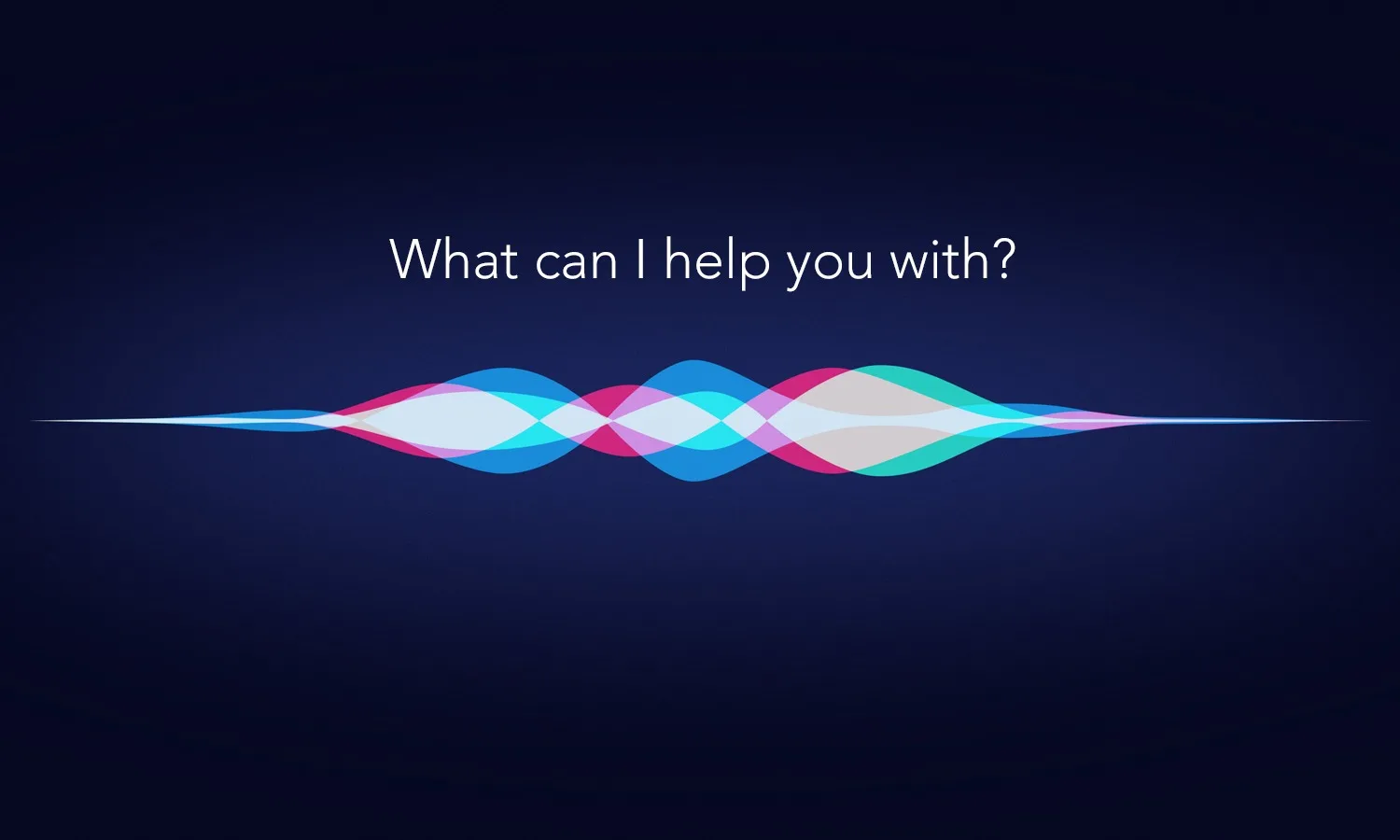 WWDC 2025 : Apple reporte Siri intelligent et les apps IA à iOS 27