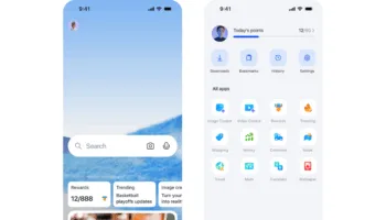 Microsoft lance Bing Video Creator, un générateur de vidéos IA gratuit via Sora