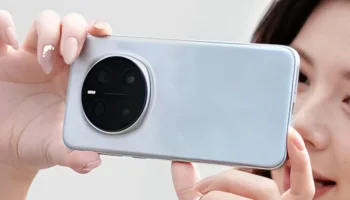 Honor Magic 8 : Snapdragon 8 Elite 2, écran 1.5K et téléobjectif périscopique
