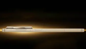 Honor Magic V5 : le smartphone pliable le plus fin du monde arrive le 2 juillet