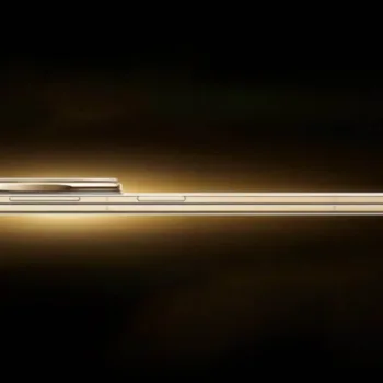 Honor Magic V5 : le smartphone pliable le plus fin du monde arrive le 2 juillet