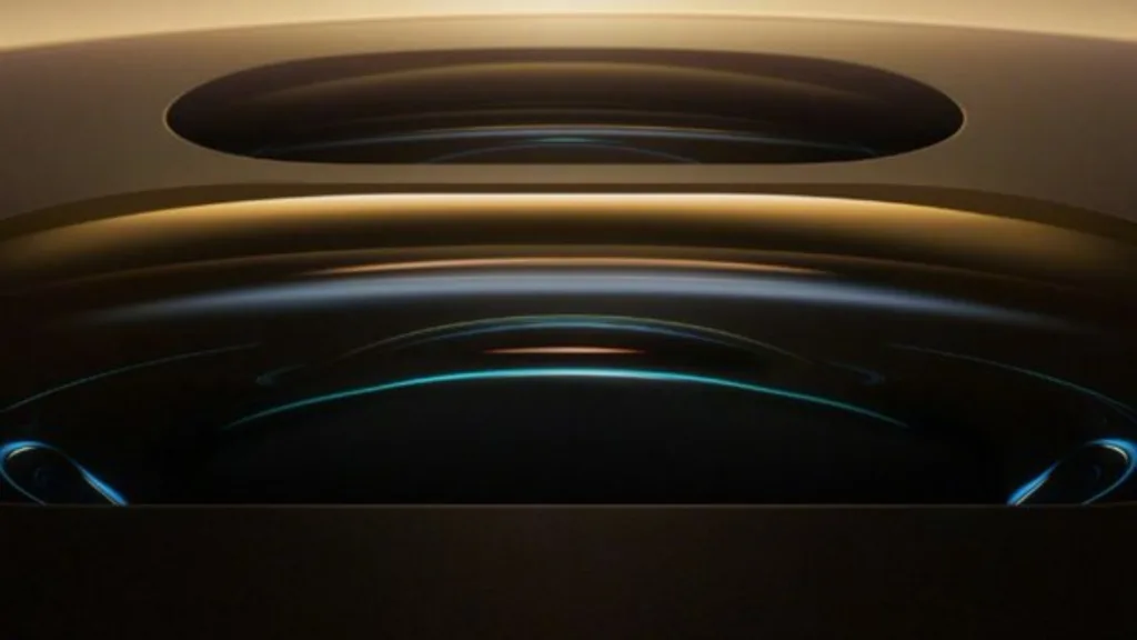 Huawei Pura 80 series going offi
