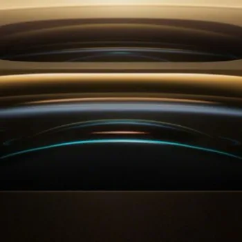 Huawei Pura 80 series going offi